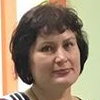 Александра Демидова о компании Ремо-Птк