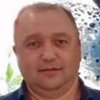 Сергей Григорьевич о компании Ремо-Птк