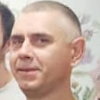 Валерий Пермяков о компании Ремо-Птк