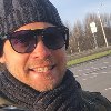 Иван Речкин о компании Ремо-Птк