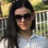 Лейла Аблулина о компании Ремо-Птк