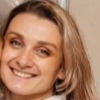 Марина Анисимова о компании Ремо-Птк