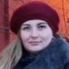 Елена Пушкина о компании Ремо-Птк