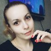 Анна Криводанова о компании Ремо-Птк