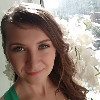 Анна Гаврилова о компании Ремо-Птк