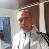 Андрей Сизый о компании Ремо-Птк