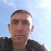 Константин Витальевич о компании Ремо-Птк