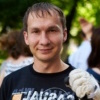Максим о компании Ремо-Птк