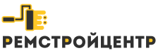 Профессиональный ремонт квартир и офисов в Петропавловске-Камчатском от 1375 руб.