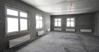 Черновой ремонт квартиры Петропавловск-Камчатский цена от 3489 руб. Заказать