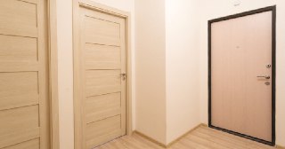 Чистовая отделка Петропавловск-Камчатский под ключ цена от 3278 руб.
